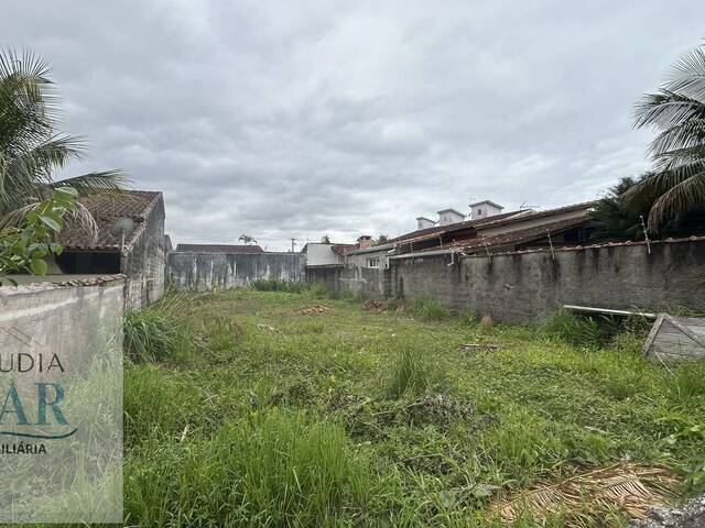 #37 - Área para Venda em Caraguatatuba - SP
