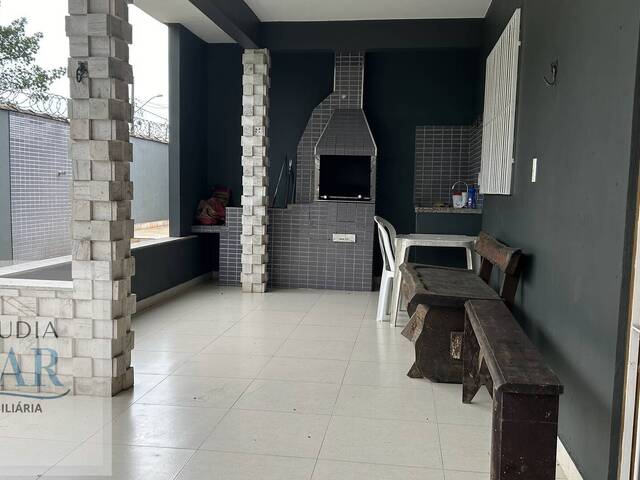 #39 - Casa para Venda em Caraguatatuba - SP