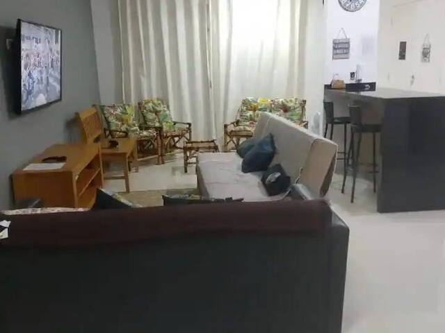 #40 - Casa para Venda em Caraguatatuba - SP