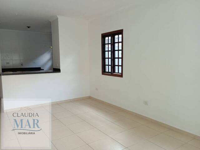#50 - Casa para Venda em Caraguatatuba - SP