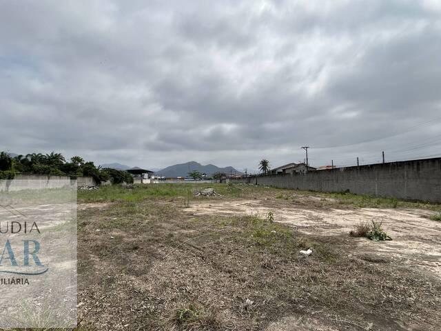 #51 - Área para Venda em Caraguatatuba - SP