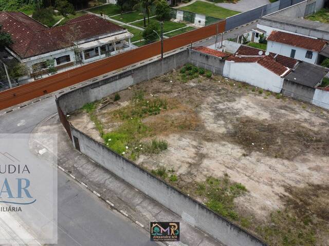 #52 - Sala para Venda em Caraguatatuba - SP