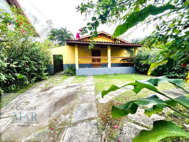 Venda em Maranduba - Ubatuba