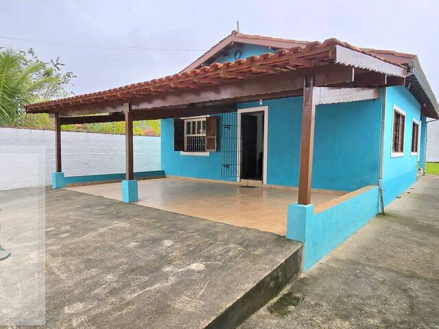 Venda em Maranduba - Ubatuba