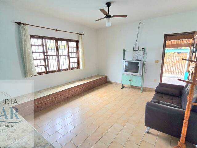 #26 - Casa para Venda em Ubatuba - SP