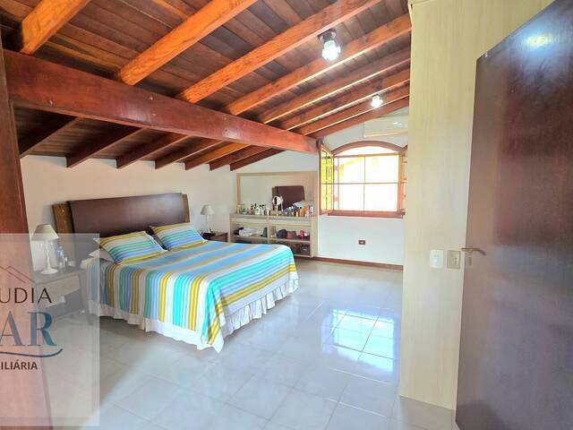 #43 - Casa para Venda em Ubatuba - SP