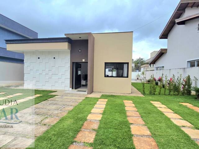 #47 - Casa para Venda em Ubatuba - SP