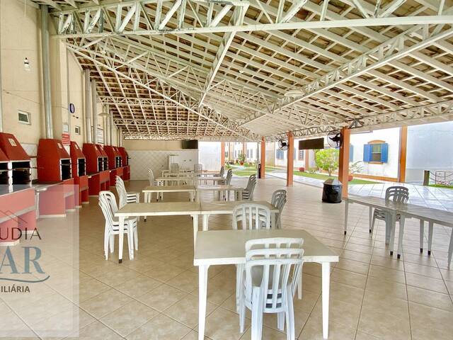 #69 - Apartamento para Venda em Ubatuba - SP