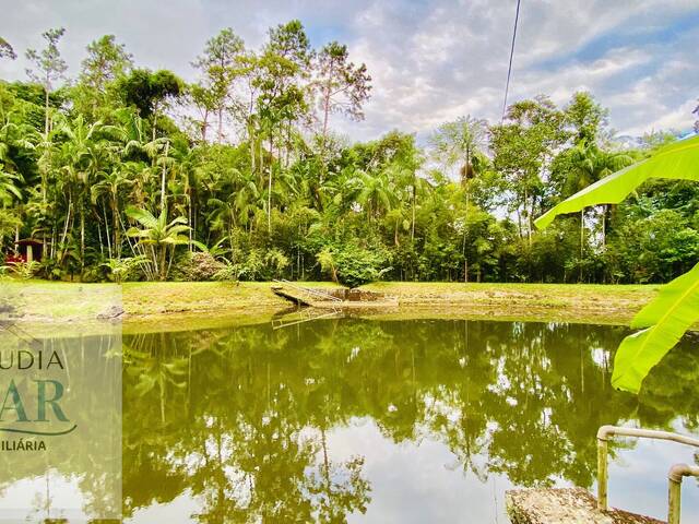 #77 - Casa para Venda em Ubatuba - SP