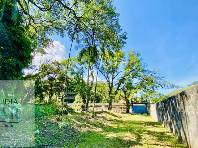 #82 - Casa para Venda em Ubatuba - SP