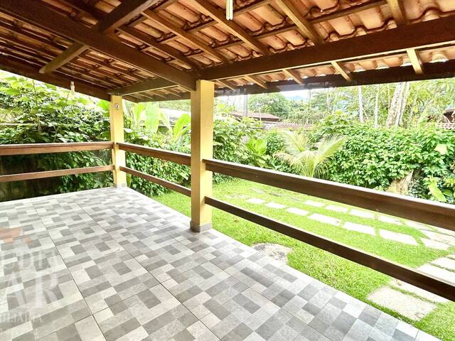 Venda em Maranduba - Ubatuba