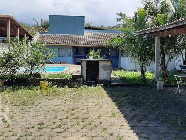 Venda em Maranduba - Ubatuba