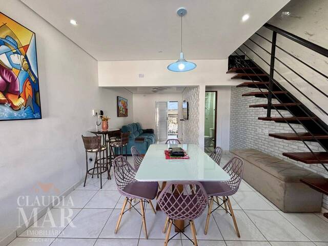 Venda em Maranduba - Ubatuba