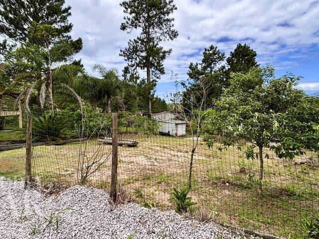 #112 - Área para Venda em Caraguatatuba - SP