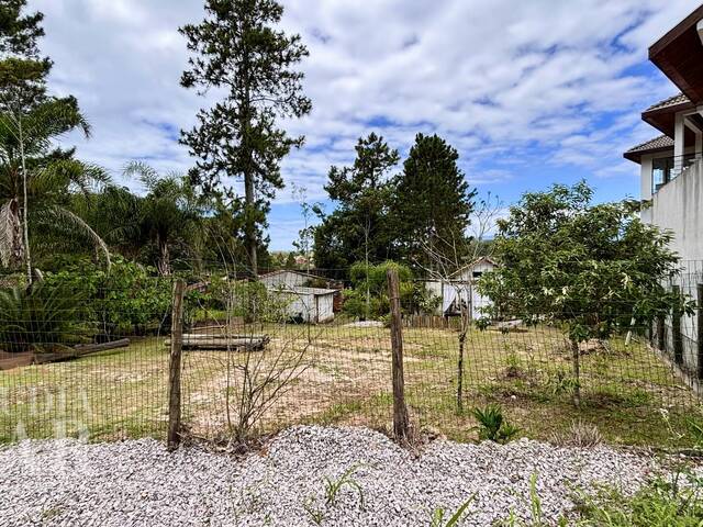 #112 - Área para Venda em Caraguatatuba - SP