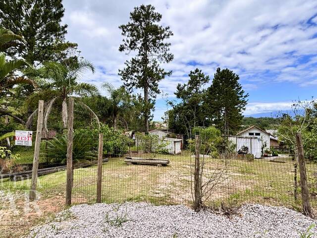 Venda em Capricórnio II - Caraguatatuba