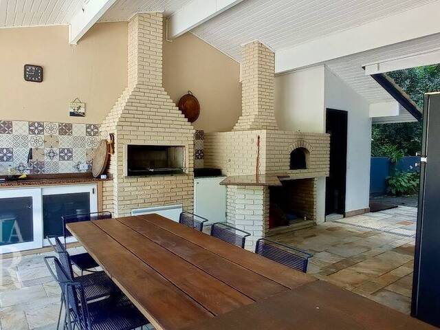 #118 - Casa para Venda em Ubatuba - SP