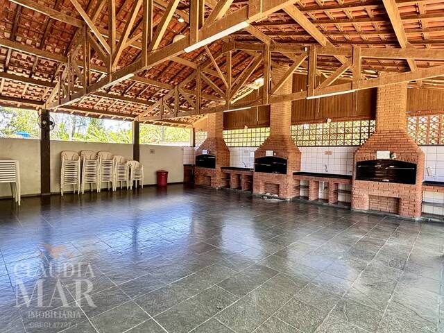 Venda em Praia do Sapê - Ubatuba