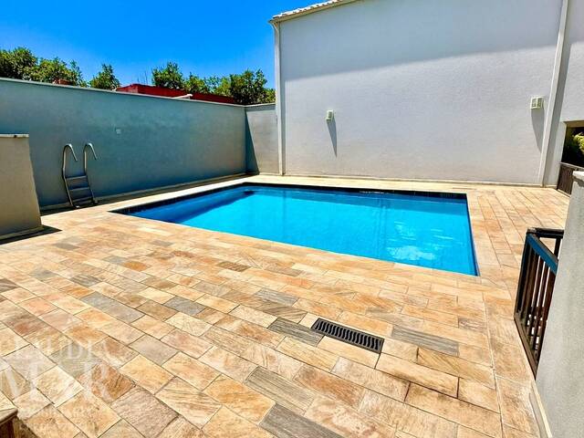 #119 - Apartamento para Venda em Ubatuba - SP