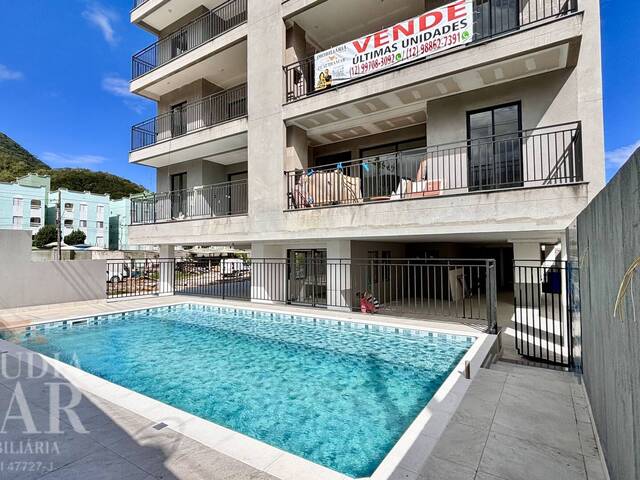 Venda em Sapé - Ubatuba