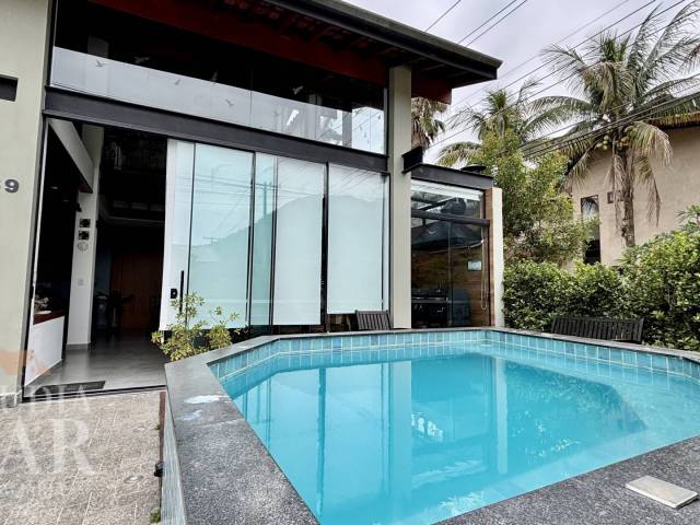 Venda em Domingas Dias - Ubatuba