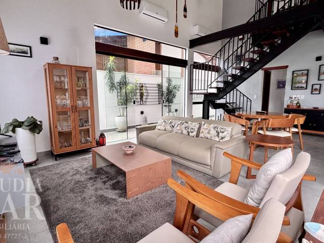 #126 - Casa para Venda em Ubatuba - SP