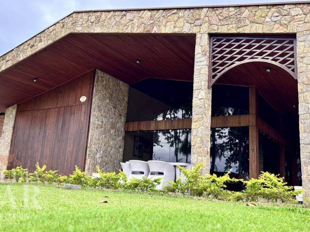 Venda em Domingas Dias - Ubatuba