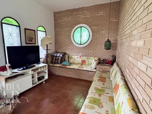 #132 - Casa para Venda em Ubatuba - SP