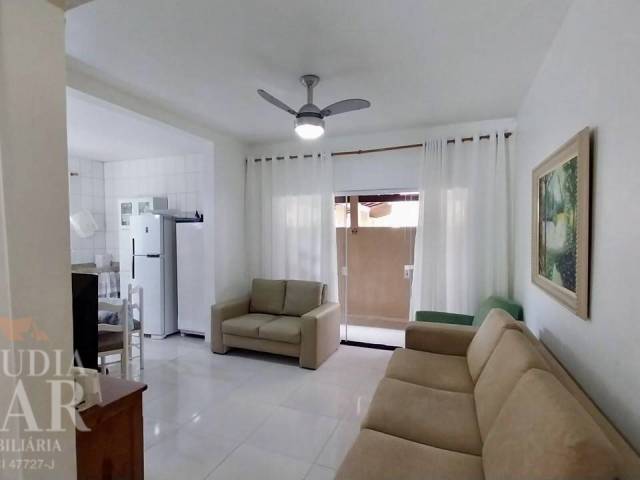 #135 - Casa para Venda em Ubatuba - SP