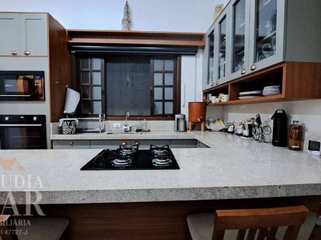 #139 - Casa para Venda em Caraguatatuba - SP