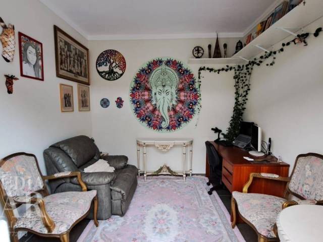 #139 - Casa para Venda em Caraguatatuba - SP