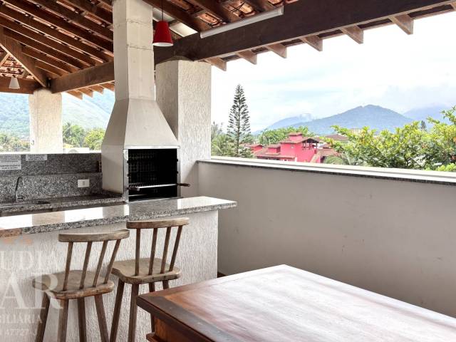 Venda em Maranduba - Ubatuba