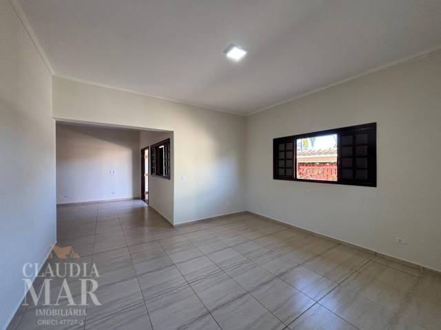 #142 - Casa para Venda em Ubatuba - SP