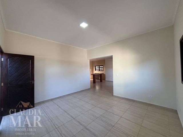 #142 - Casa para Venda em Ubatuba - SP