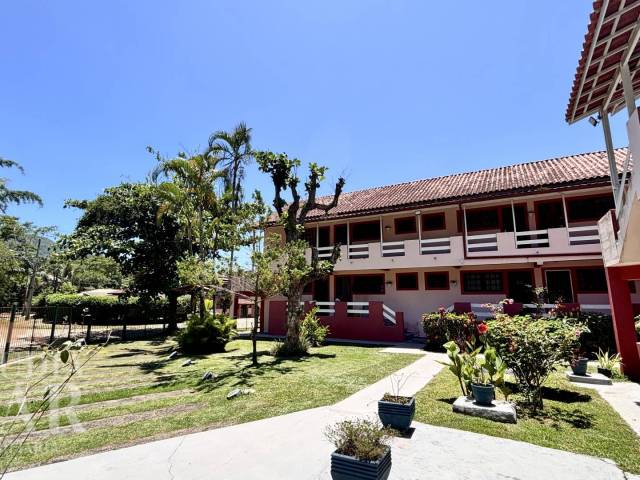 Venda em Maranduba - Ubatuba
