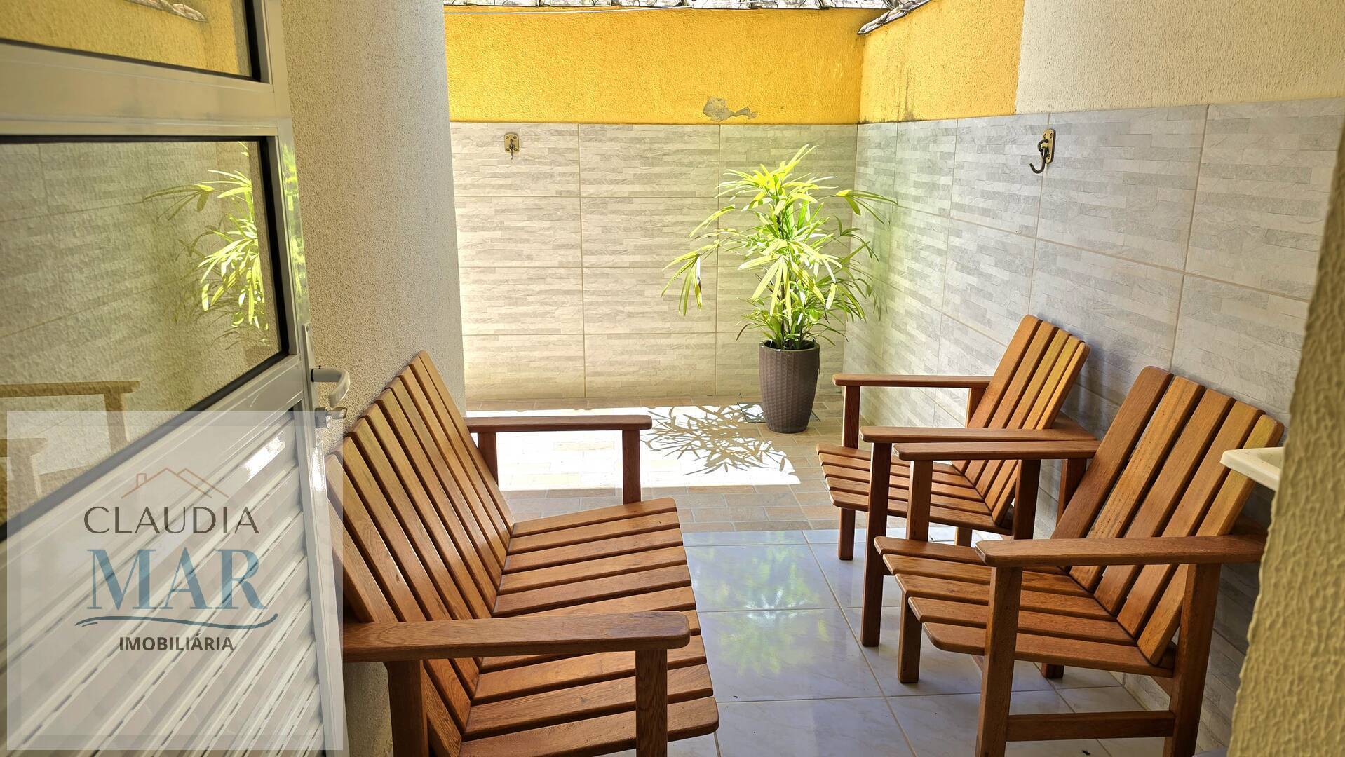 Apartamento à venda com 1 quarto, 45m² - Foto 6
