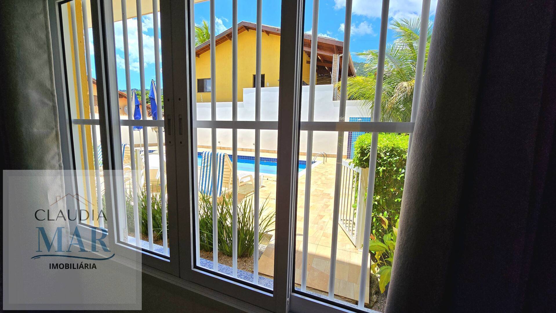 Apartamento à venda com 1 quarto, 45m² - Foto 9