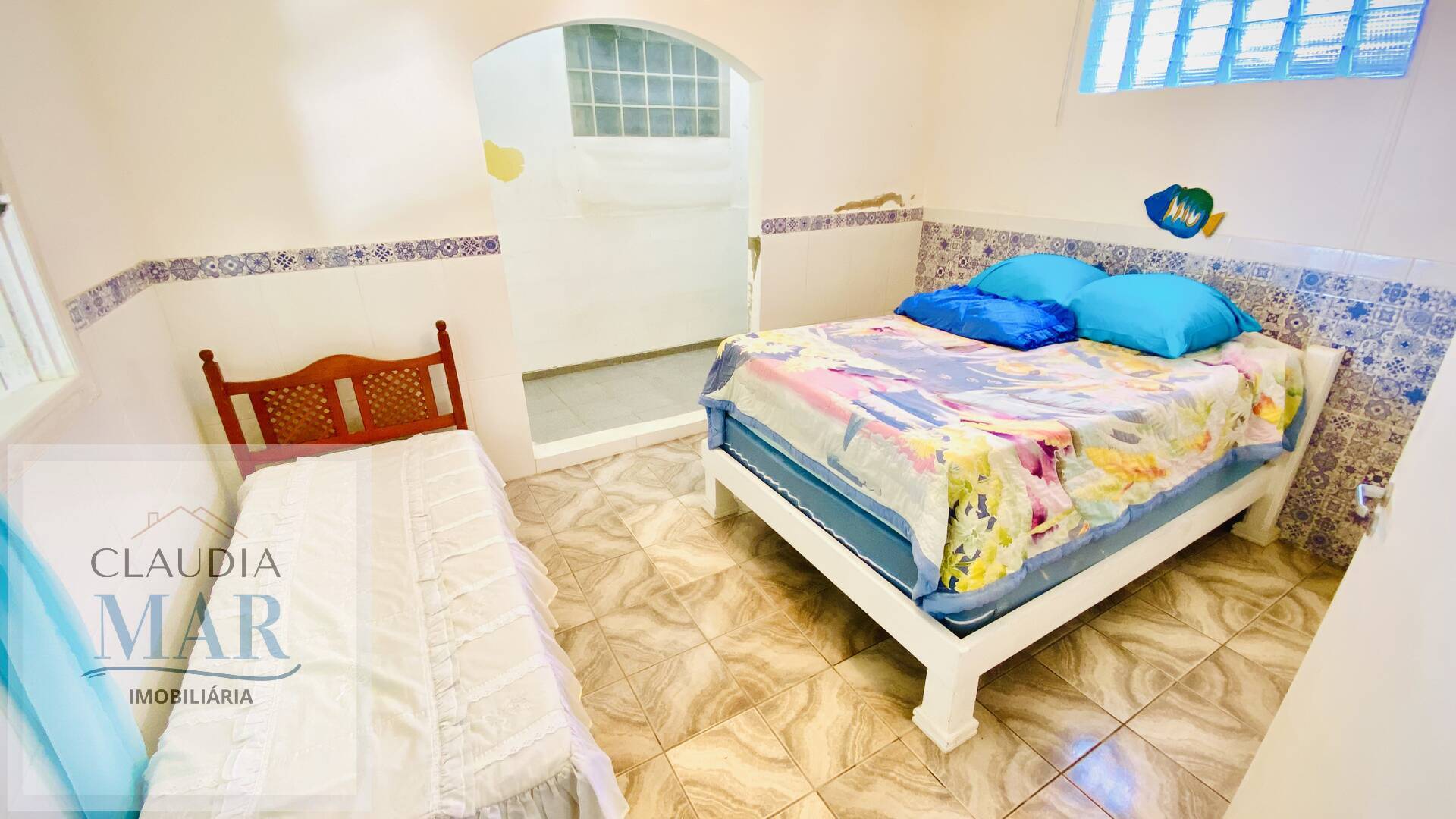 Casa à venda com 3 quartos, 200m² - Foto 18