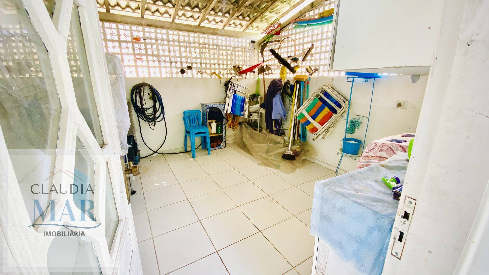 Casa à venda com 3 quartos, 200m² - Foto 22