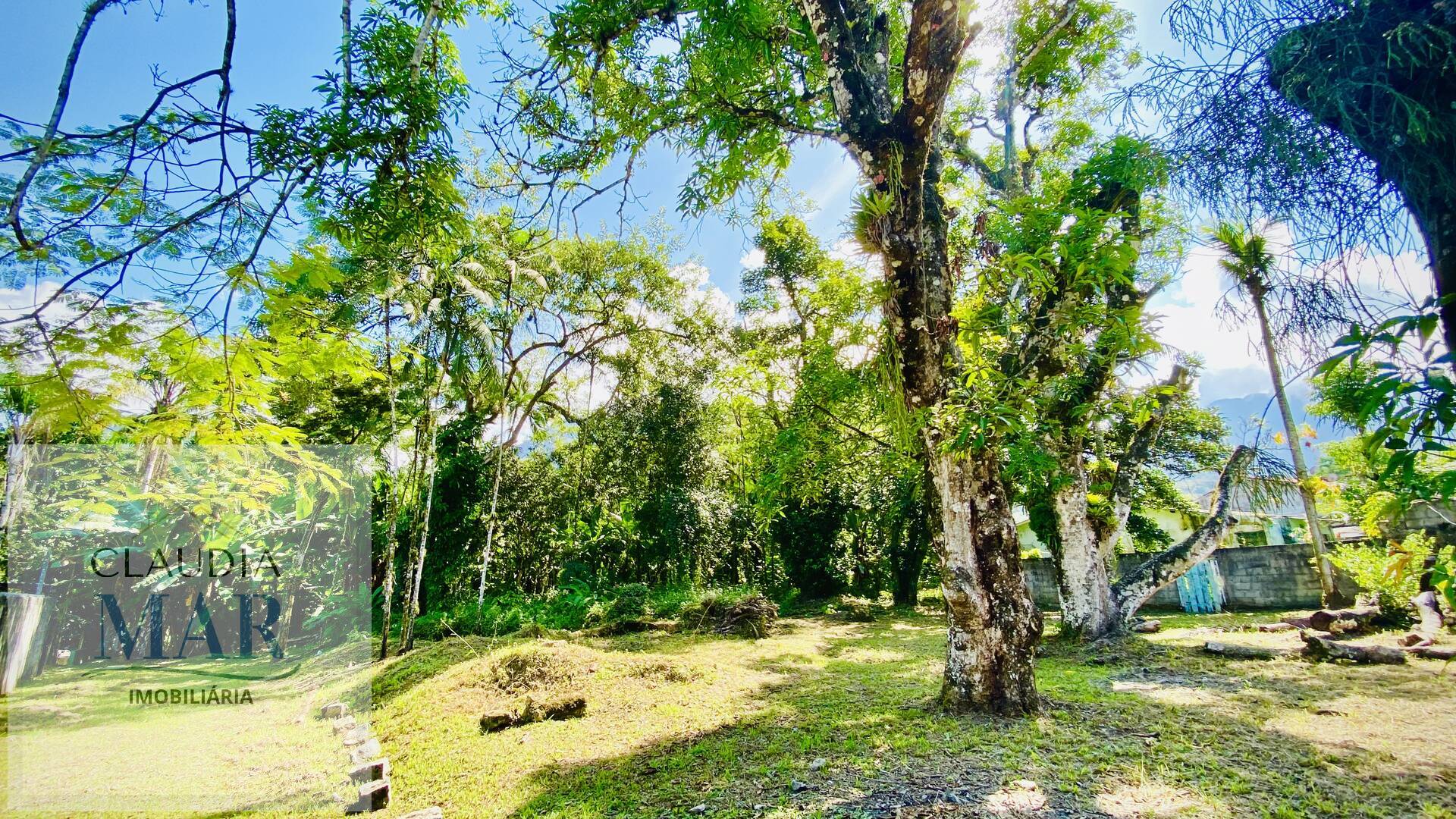 Casa à venda com 3 quartos, 200m² - Foto 4