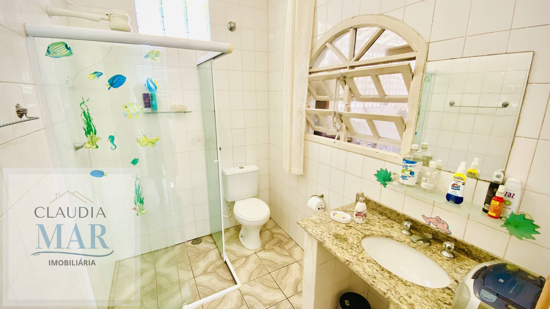 Casa à venda com 3 quartos, 200m² - Foto 20