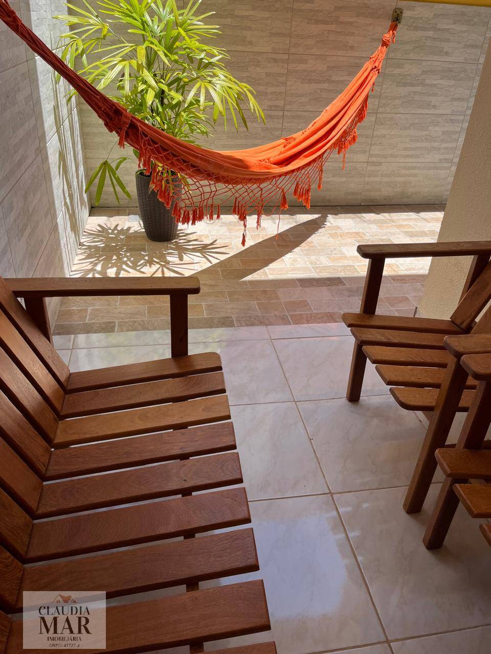 Apartamento à venda com 1 quarto, 45m² - Foto 18