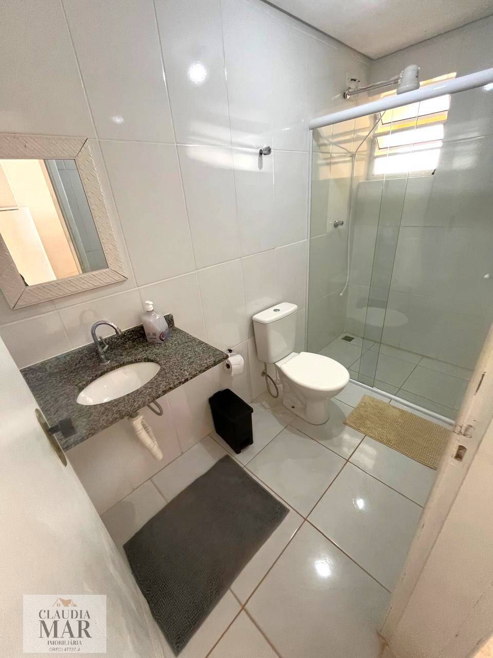 Apartamento à venda com 1 quarto, 45m² - Foto 16