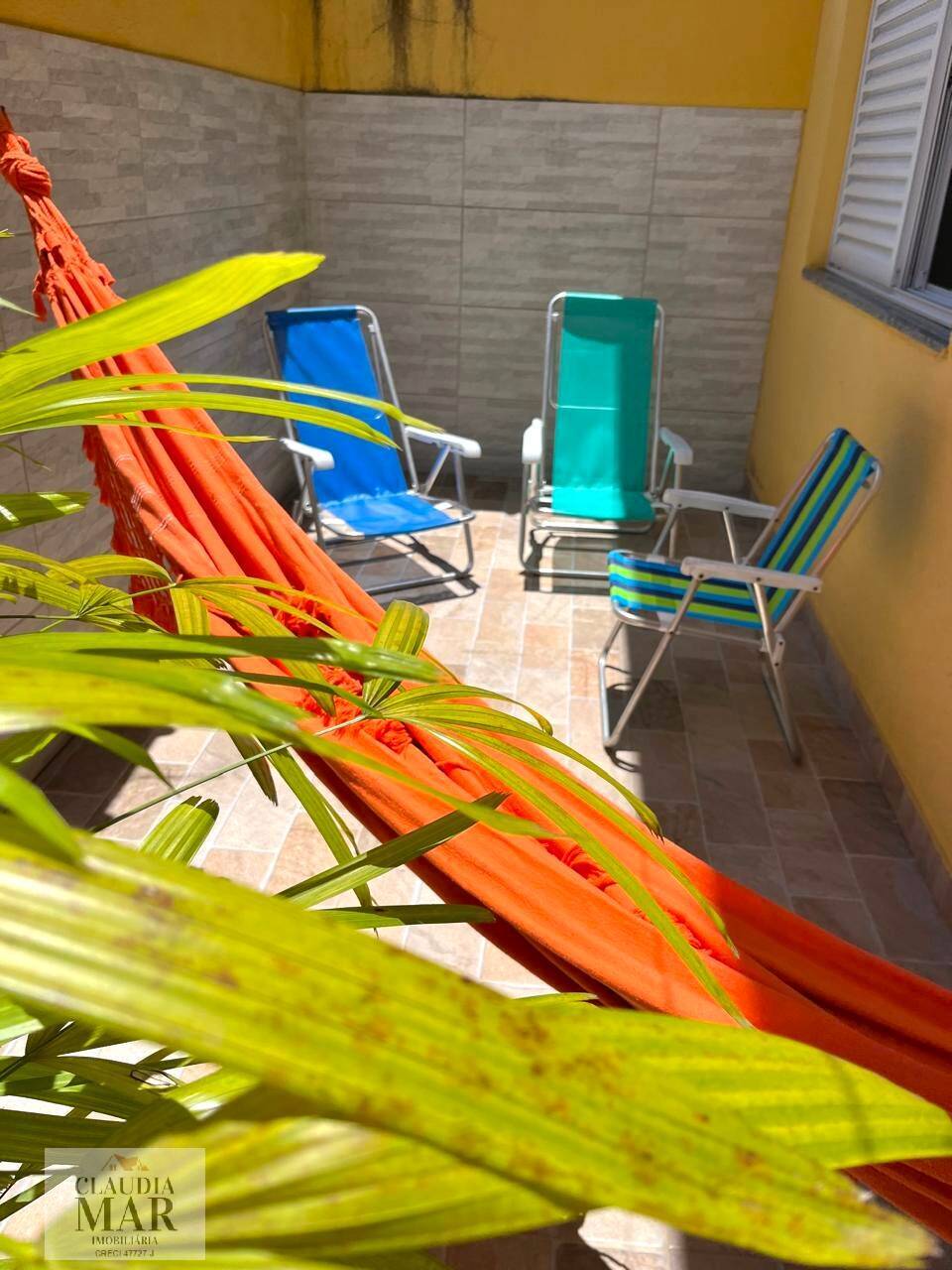 Apartamento à venda com 1 quarto, 45m² - Foto 17