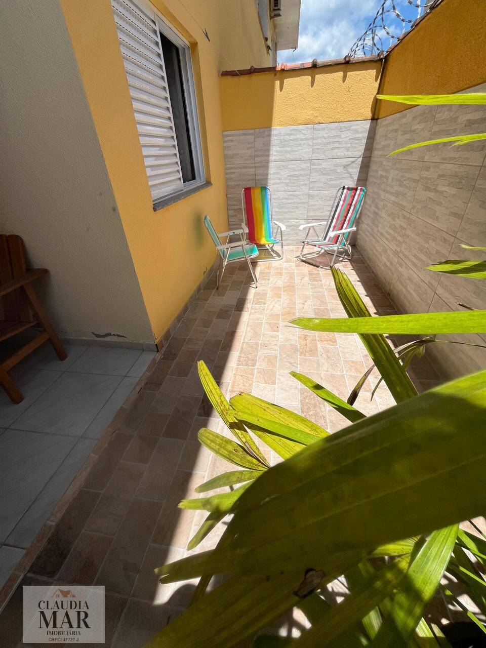 Apartamento à venda com 1 quarto, 45m² - Foto 19