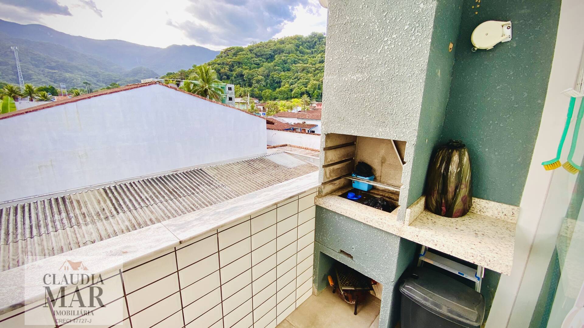 Apartamento à venda com 2 quartos, 62m² - Foto 17