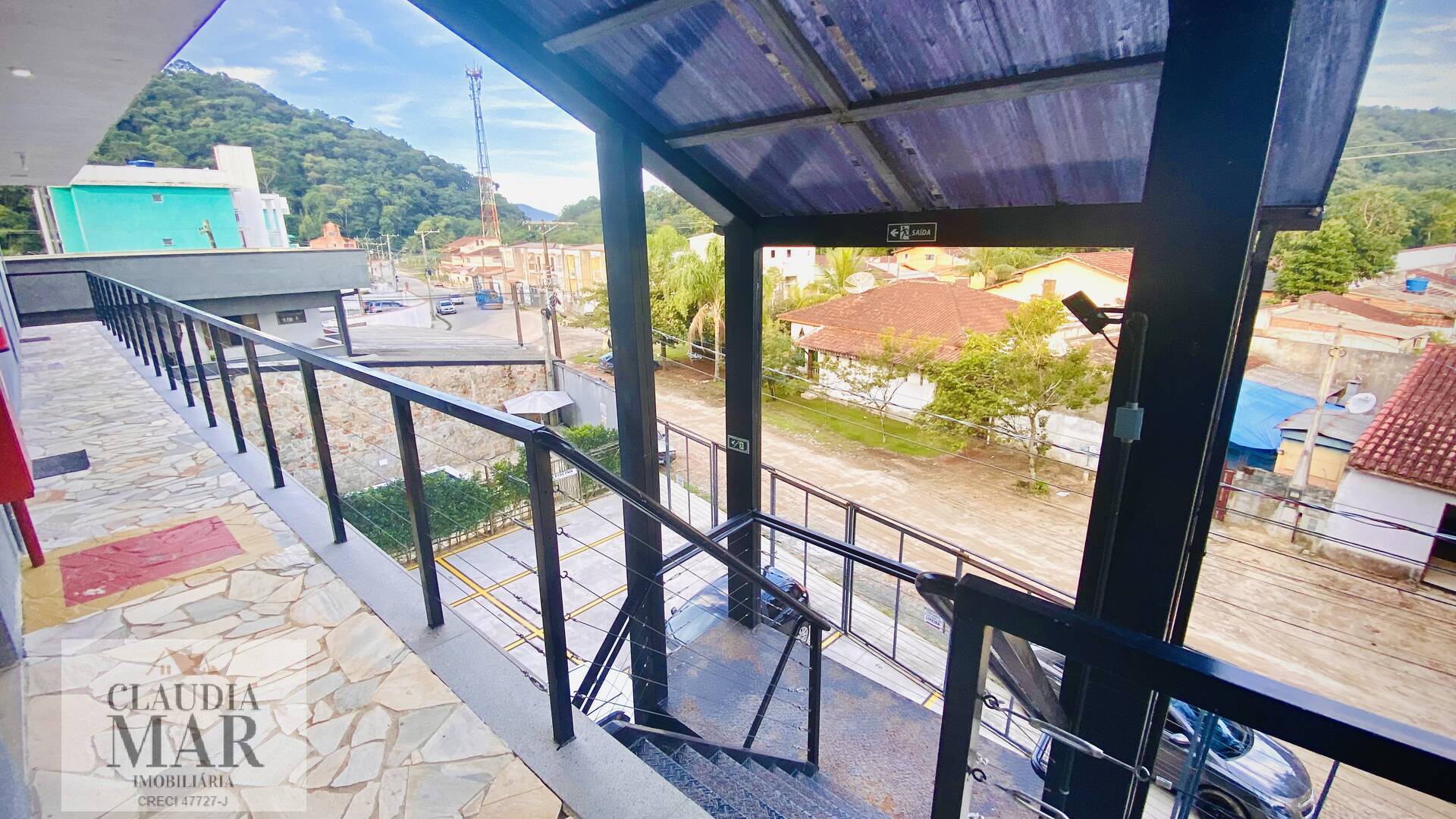Apartamento à venda com 2 quartos, 62m² - Foto 21