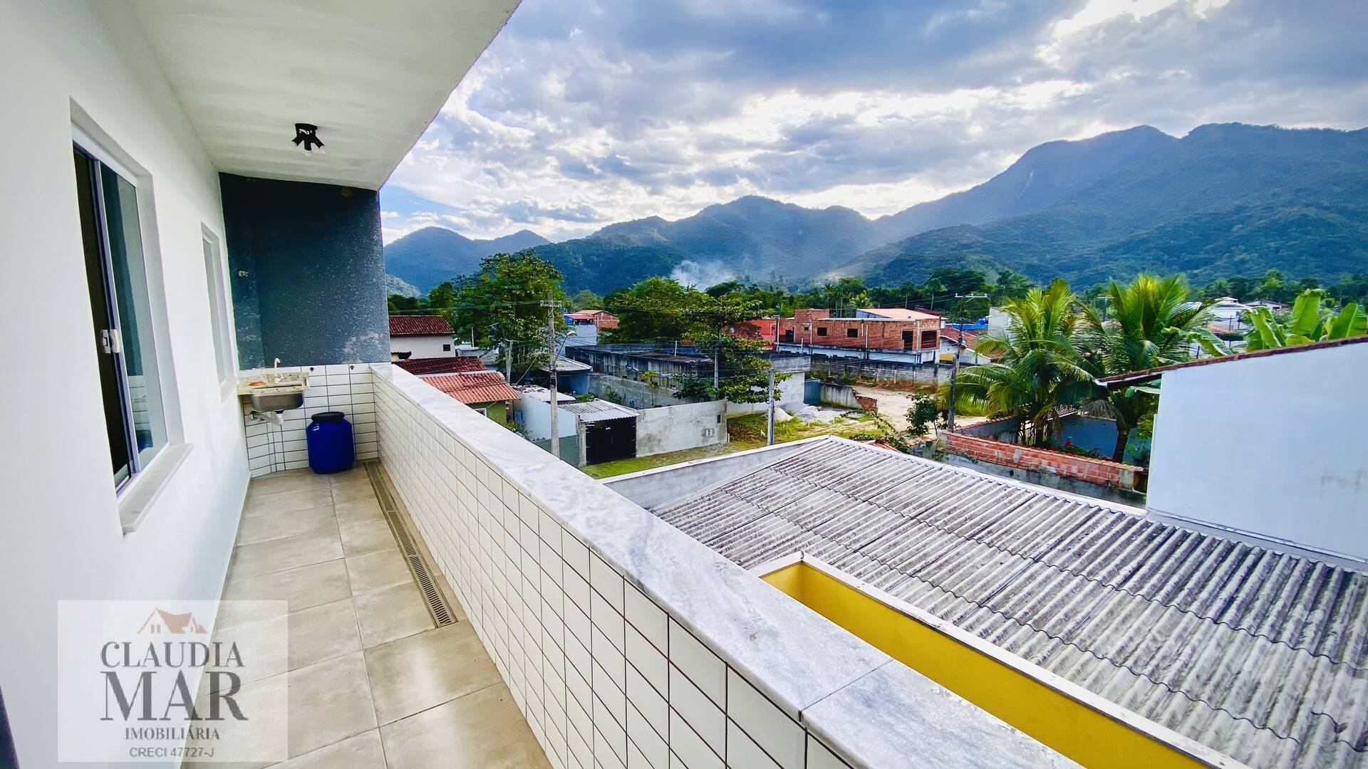 Apartamento à venda com 2 quartos, 62m² - Foto 18
