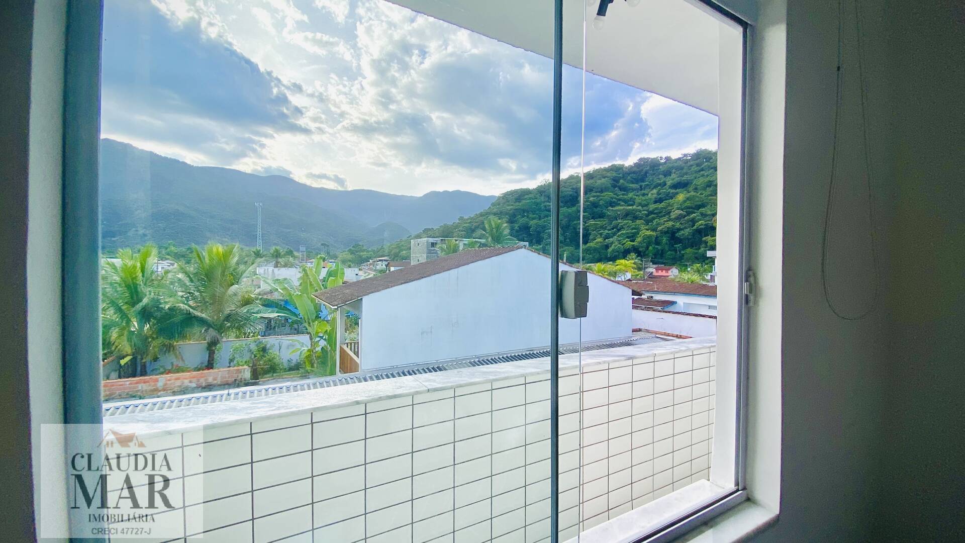 Apartamento à venda com 2 quartos, 62m² - Foto 13