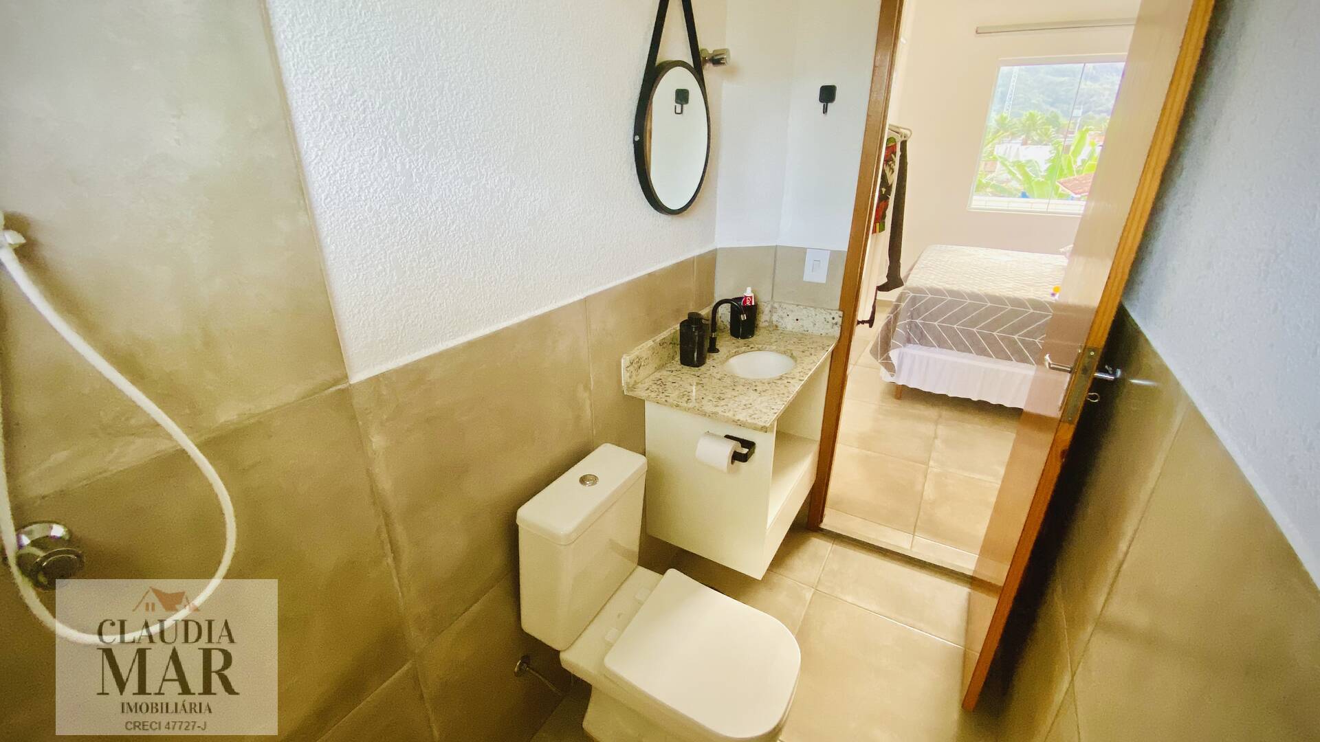 Apartamento à venda com 2 quartos, 62m² - Foto 16